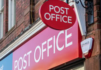 'Post Office executives to blame for scandal'