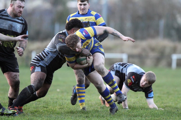 Harry Whelan pressing again for his team.jpg