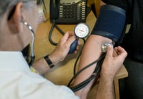 More fully trained GPs in Gloucestershire – following government recruitment pledge