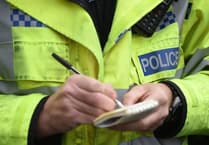 Cooking oil theft on the rise in Gloucestershire warrants vigilance