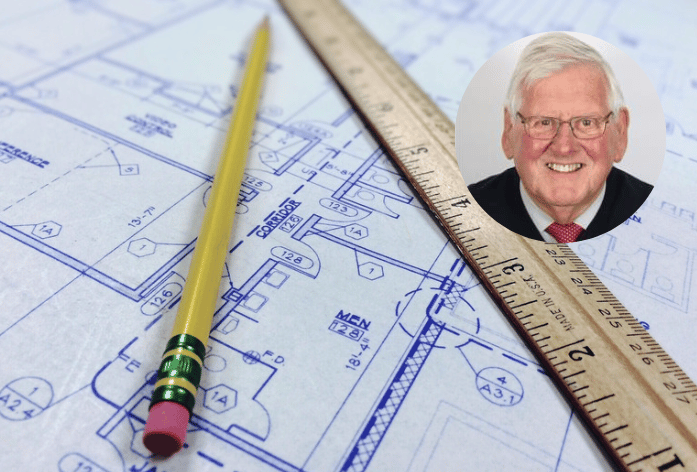 Planning permission 