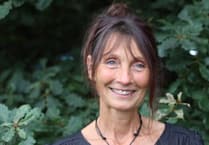 Councillor Jackie Dale appointed to Forest Council cabinet to help communities thrive