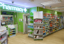 “Think pharmacy first” reminds NHS Gloucestershire 