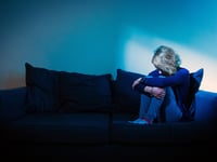 A dozen suicide deaths registered in the Forest of Dean – as Government launches plan to reduce deaths