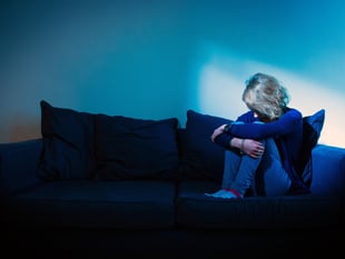 A dozen suicide deaths registered in the Forest of Dean – as Government launches plan to reduce deaths