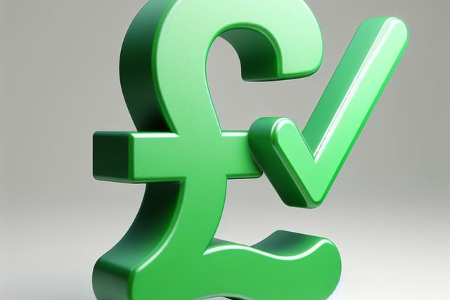 Free parking for an hour as Forest Council agrees Budget