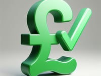Free parking for an hour as Forest Council agrees Budget