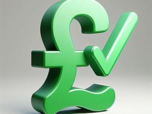 Free parking for an hour as Forest Council agrees Budget