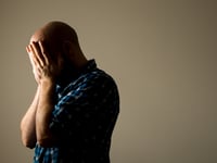 Hundreds of mental health detentions in Gloucestershire