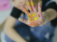 Explore new activities at George Community Hub