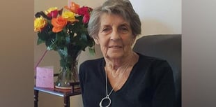 Firm ordered to pay six-figure fine after death of Lydney woman