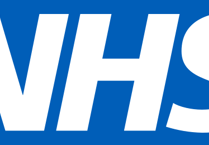 New service contract awarded to Gloucestershire NHS Foundation Trust