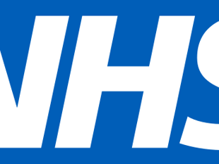 Gloucestershire hospitals celebrate 10 years of robotic success