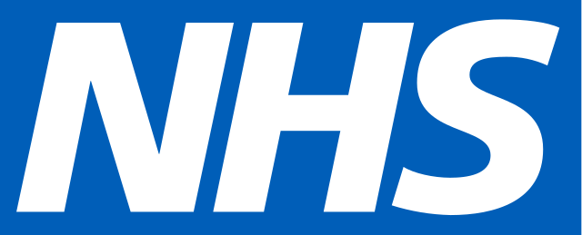 New service contract awarded to Gloucestershire NHS Foundation Trust