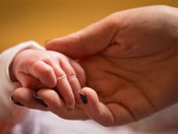 Life expectancy for children born in the Forest of Dean fell following Covid-19 pandemic