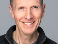 Forest Council leader to step down