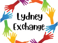 Lydney Exchange returns hosted at community centre
