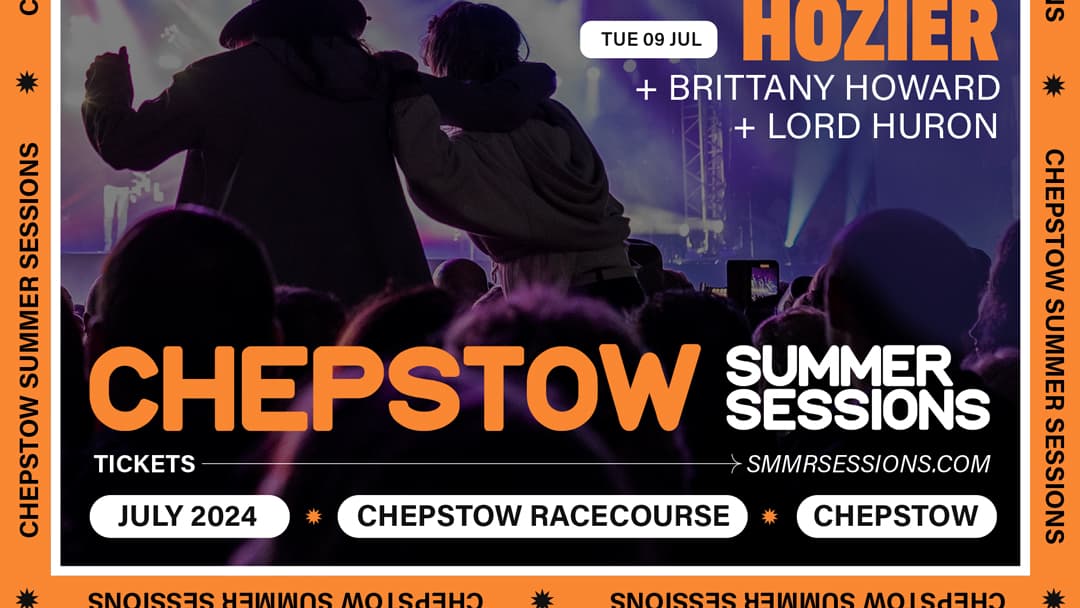 Shania Twain to headline first-ever Wales show at Chepstow Summer ...