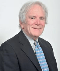Councillor Birch named co-deputy leader of Forest of Dean Council