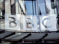 BBC local radio cuts 'could harm thousands of people registered visually impaired in Gloucestershire'