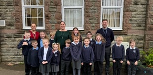 Primary school achieves 'good' rating in latest Ofsted inspection