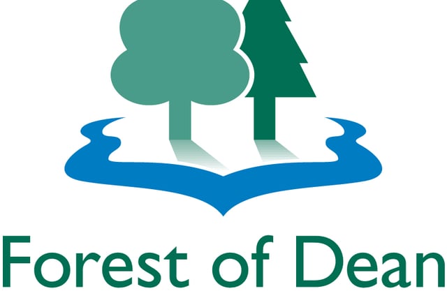 FDDC “remains committed to Five Acres regeneration” plans