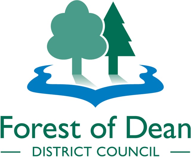 FDDC “remains committed to Five Acres regeneration” plans