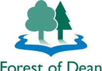 Forest of Dean District Council “remains committed to Five Acres regeneration”