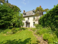 "Very attractive" Victorian home for sale has "superb" views 