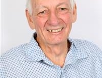 MCC deputy leader defends stance over 22 local councils in Wales