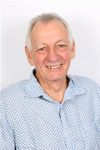 MCC deputy leader defends stance over 22 local councils in Wales