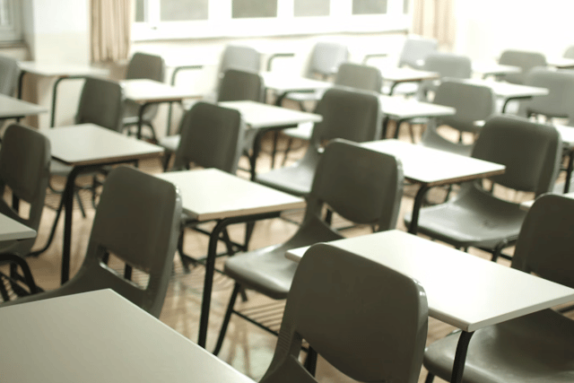 Name for MCC's new Welsh school