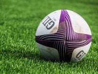 Hartpury revives women's rugby programme