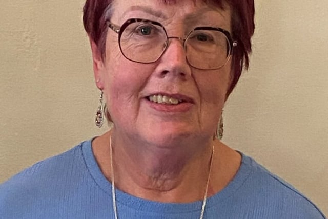 Labour Councillors defend budget support amidst criticism