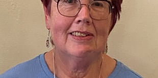 Labour Councillors defend budget support amidst criticism