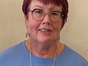 Labour Councillors defend budget support amidst criticism