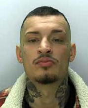 Judge 'amazed' by woman's SOS call