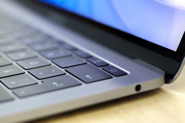 How to dodge five common cyber-attacks in 2025
