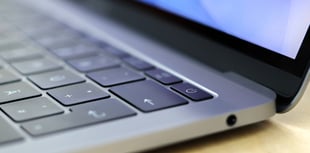 How to dodge five common cyber-attacks in 2025