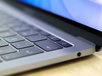 Digital support available thanks to Lottery funding