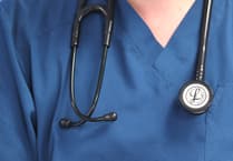 More women than men working as doctors at Gloucestershire Health and Care NHS Trust – bucking trend across NHS