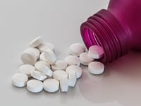 Forest of Dean emergency chemist rota -Sunday,   June 28 