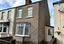 Five of the cheapest properties for sale costing less than £150k