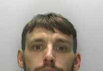 Police appeal for man with Forest of Dean links