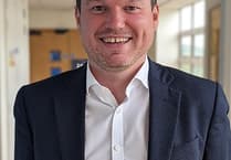 Councillors to complain to BBC about Panorama hospital deaths claim