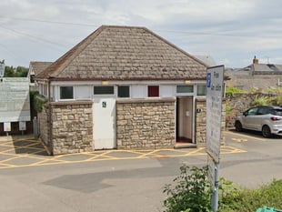 Older people's group calls for action on public toilets