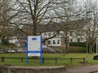 GP surgeries facing staffing cost pressures 