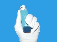 Tips for asthma management in heat