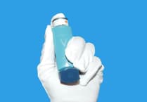 World Asthma Day: Advice for managing asthma in hot weather