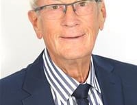 Council worked well but public support for rules broke down in covid 